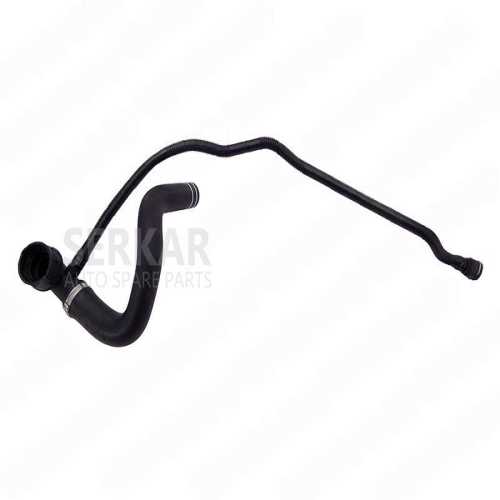 EGEA 1.3 JTD RADYATÖR HORTUMU KISA ALT EURO 6